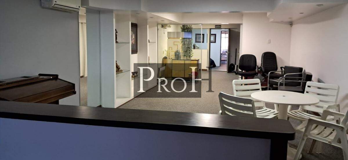 Prédio Inteiro, 155 m² - Foto 3
