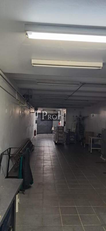 Prédio Inteiro, 155 m² - Foto 30