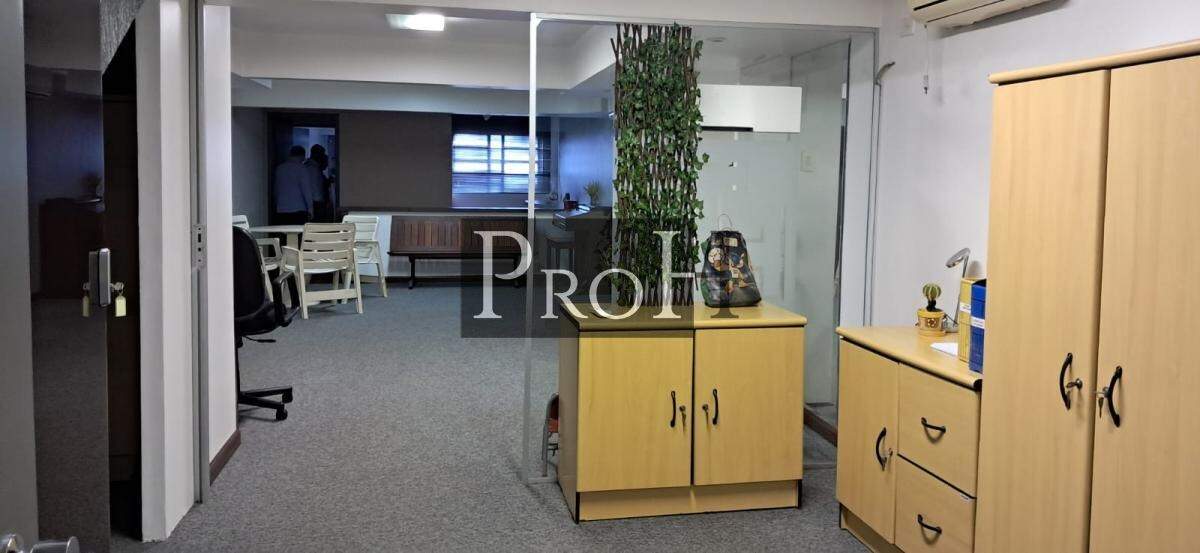 Prédio Inteiro, 155 m² - Foto 16