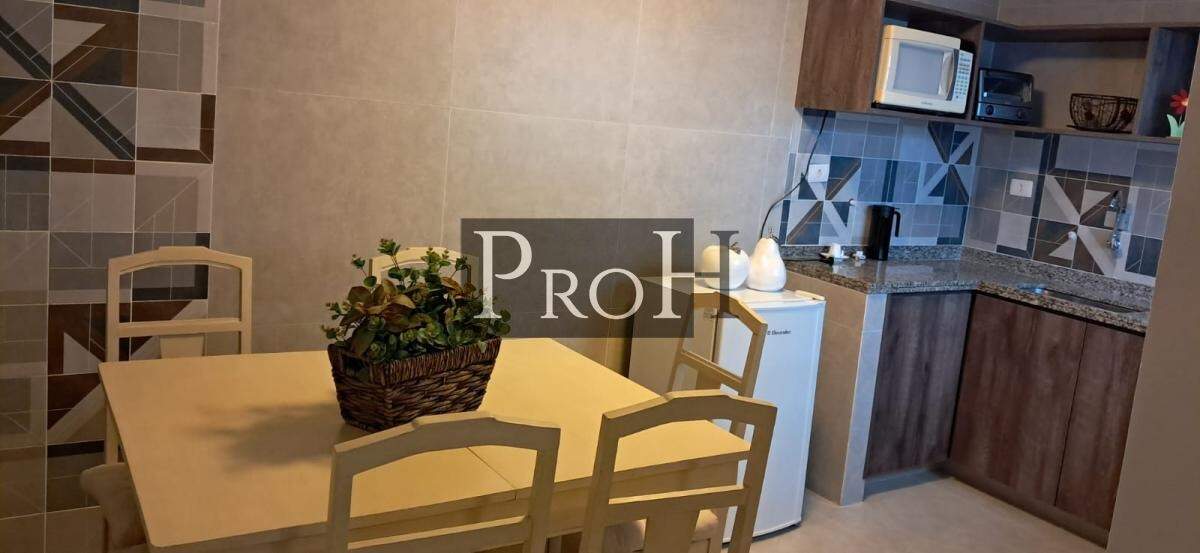 Prédio Inteiro, 155 m² - Foto 6