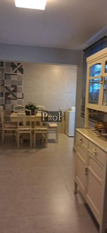 Prédio Inteiro, 155 m² - Foto 5
