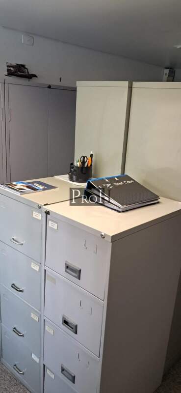 Prédio Inteiro, 155 m² - Foto 18
