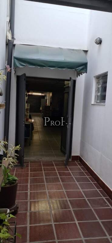Prédio Inteiro, 155 m² - Foto 29