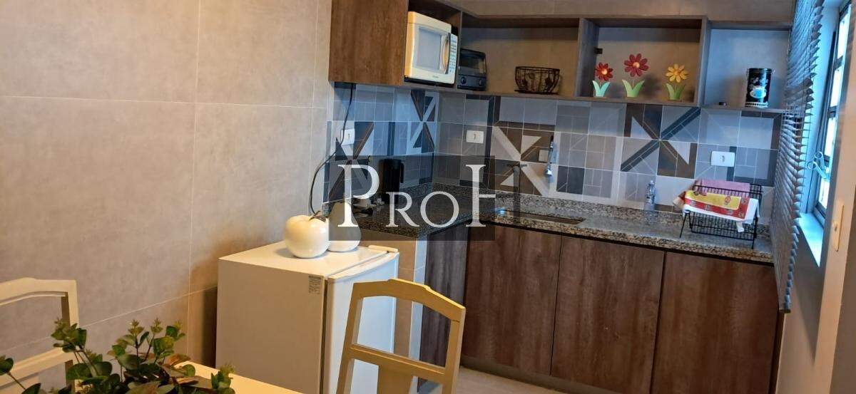 Prédio Inteiro, 155 m² - Foto 4
