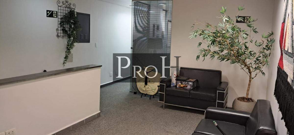 Prédio Inteiro, 155 m² - Foto 14