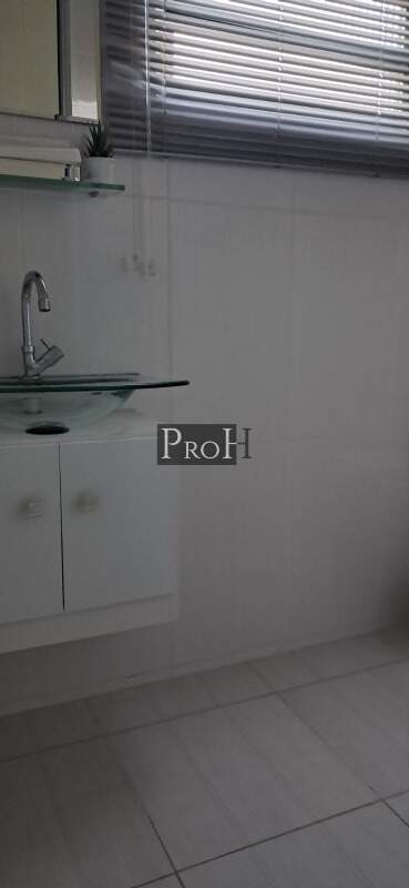 Prédio Inteiro, 155 m² - Foto 23