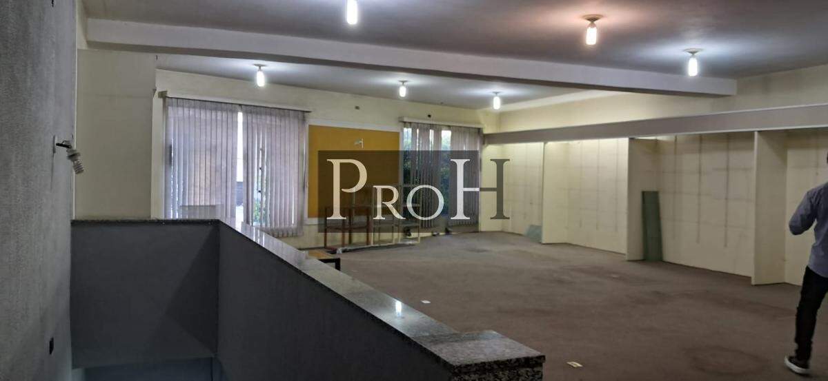 Prédio Inteiro, 425 m² - Foto 10