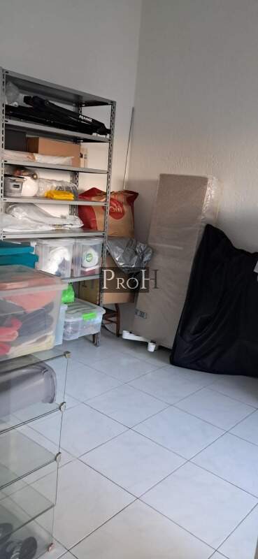 Prédio Inteiro, 425 m² - Foto 4