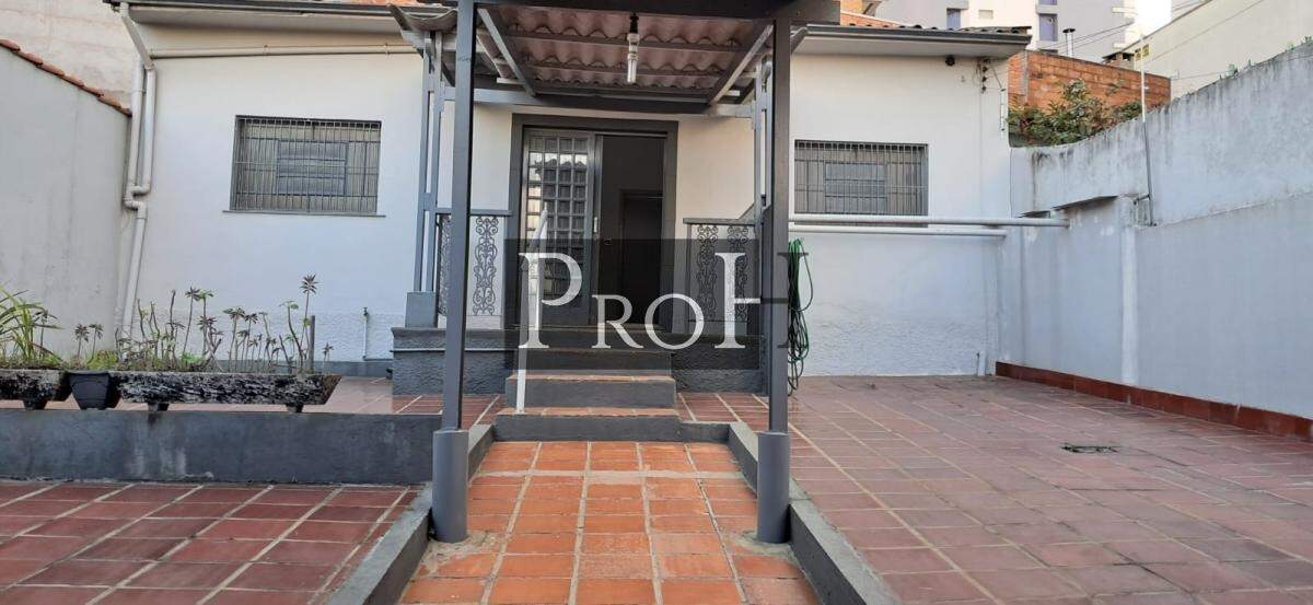 Prédio Inteiro, 425 m² - Foto 18