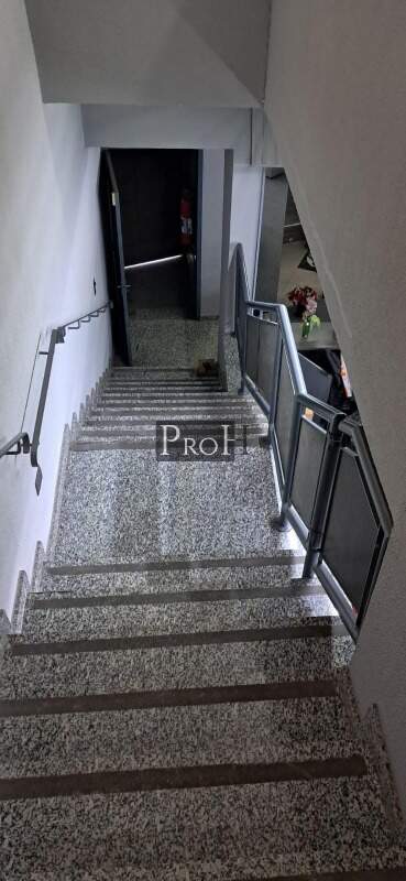 Prédio Inteiro, 425 m² - Foto 23
