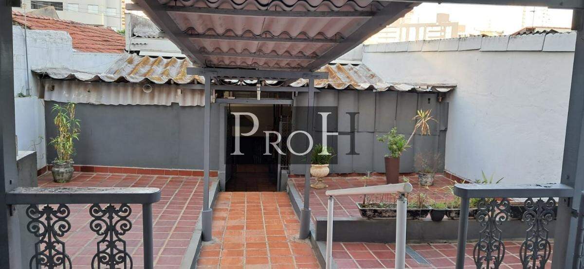 Prédio Inteiro, 425 m² - Foto 17