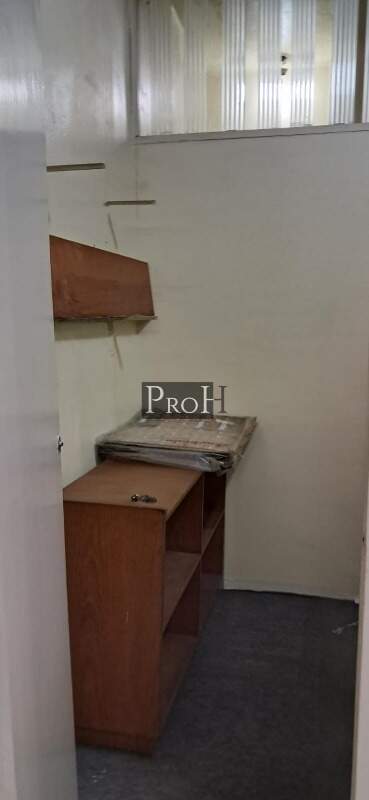 Prédio Inteiro, 425 m² - Foto 12