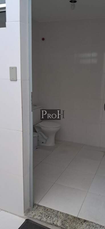 Prédio Inteiro, 425 m² - Foto 24