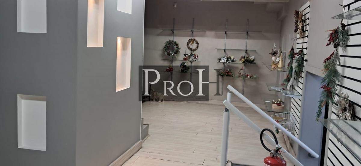 Prédio Inteiro, 425 m² - Foto 19
