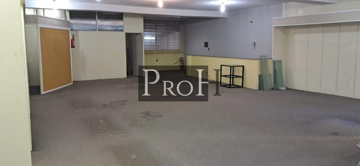 Prédio Inteiro, 425 m² - Foto 11