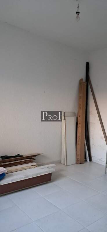 Prédio Inteiro, 425 m² - Foto 8