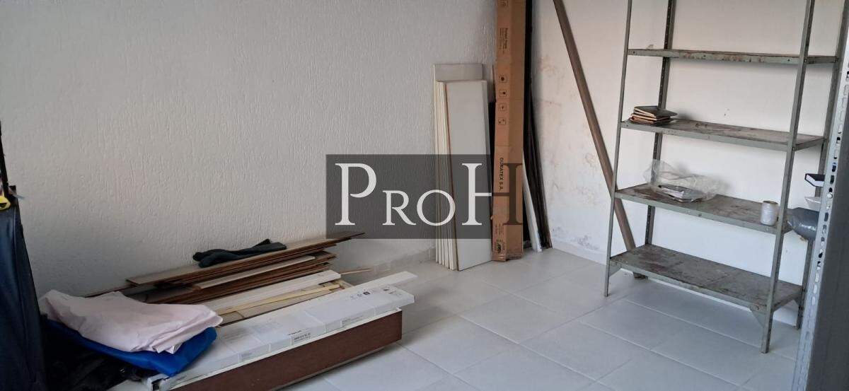 Prédio Inteiro, 425 m² - Foto 13