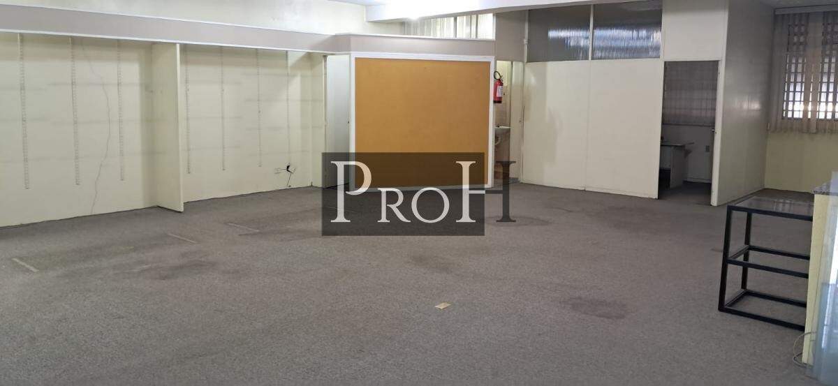 Prédio Inteiro, 425 m² - Foto 9