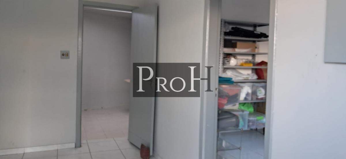 Prédio Inteiro, 425 m² - Foto 7