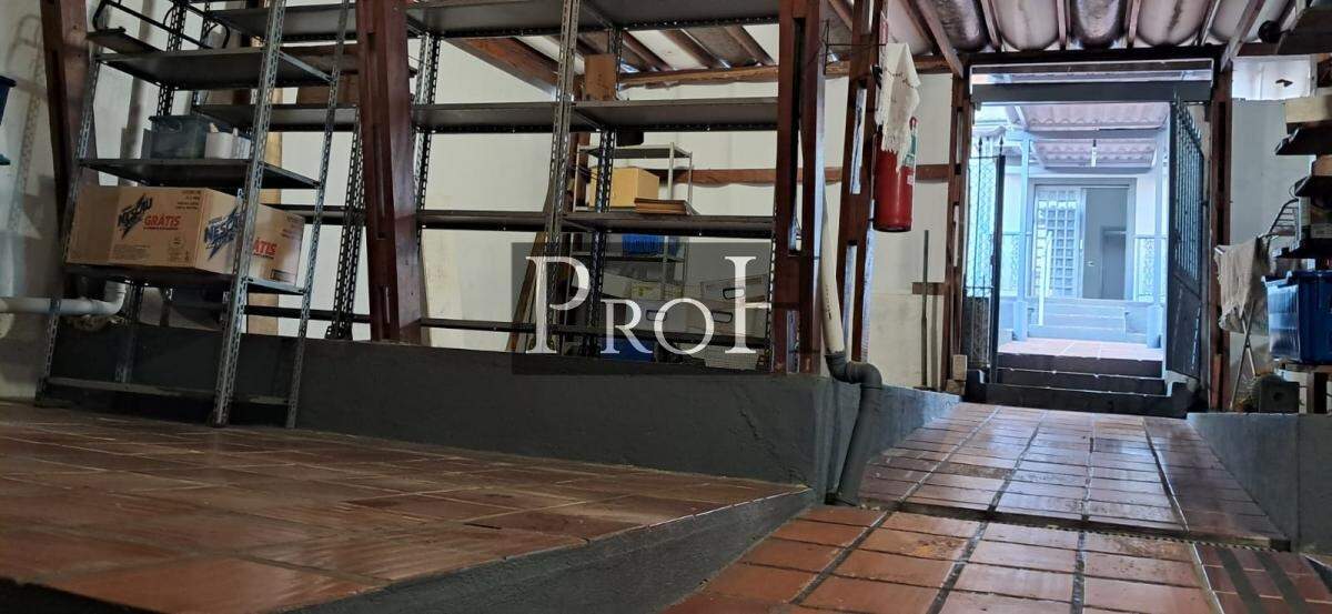 Prédio Inteiro, 425 m² - Foto 5