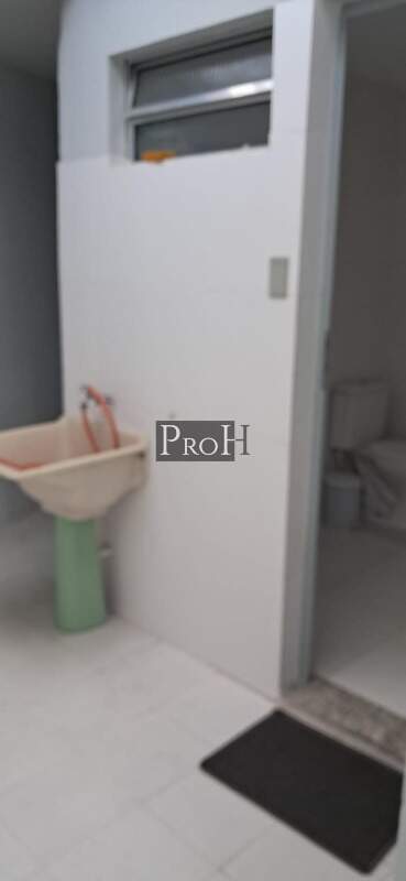 Prédio Inteiro, 425 m² - Foto 15