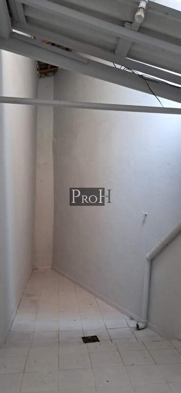 Prédio Inteiro, 425 m² - Foto 25