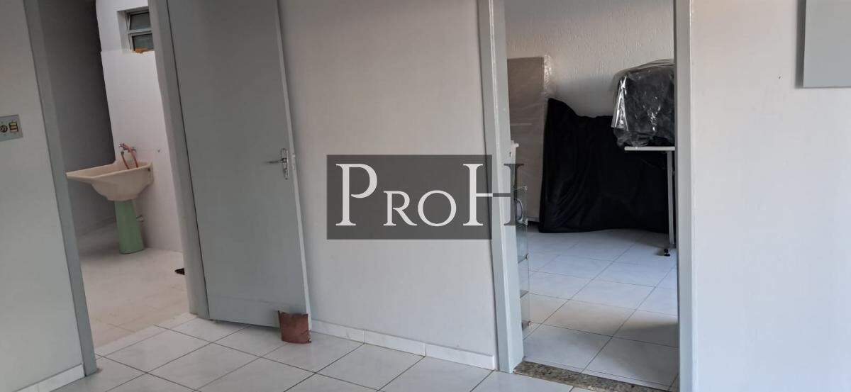Prédio Inteiro, 425 m² - Foto 14