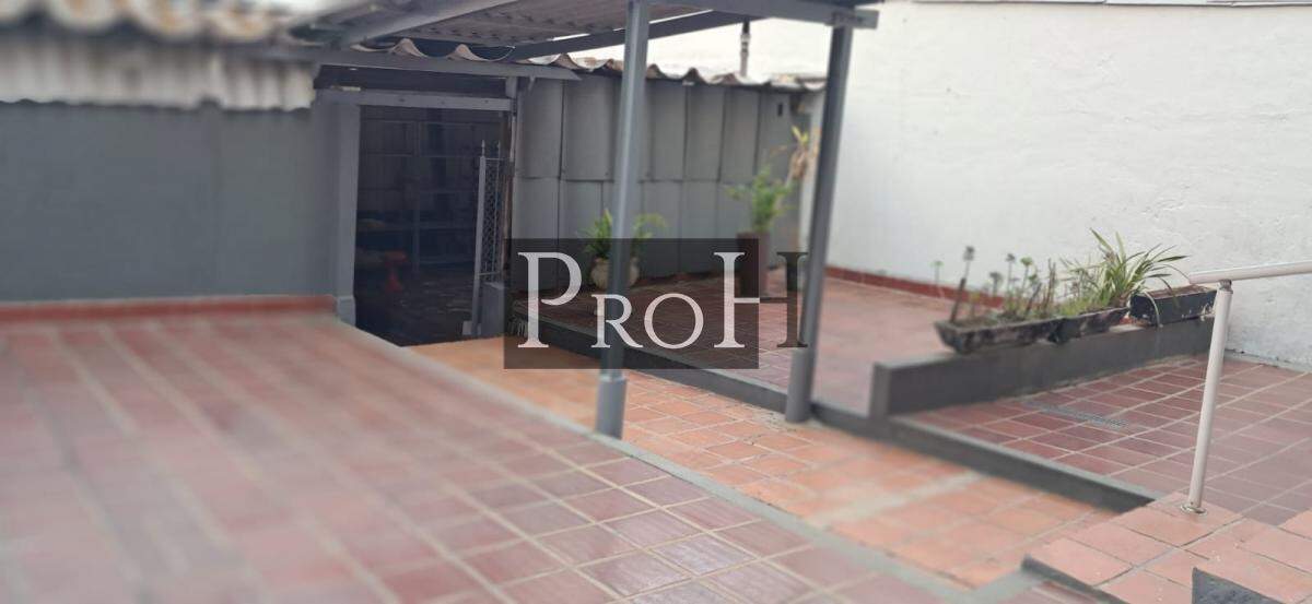 Prédio Inteiro, 425 m² - Foto 21