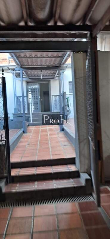 Prédio Inteiro, 425 m² - Foto 20