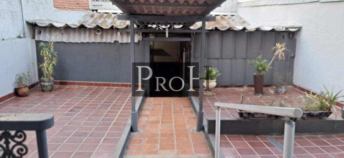 Prédio Inteiro, 425 m² - Foto 16