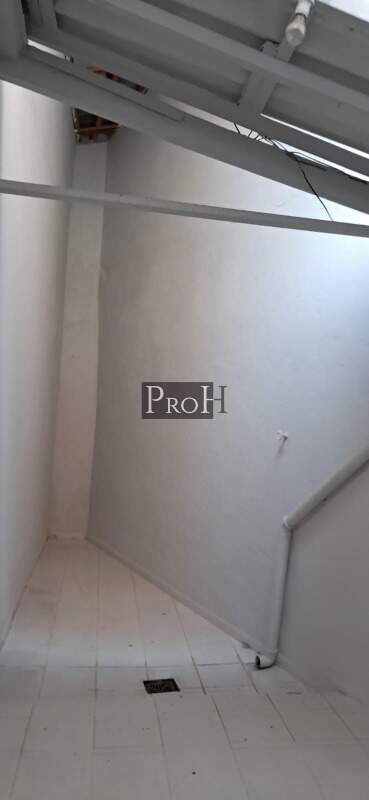 Prédio Inteiro, 425 m² - Foto 26