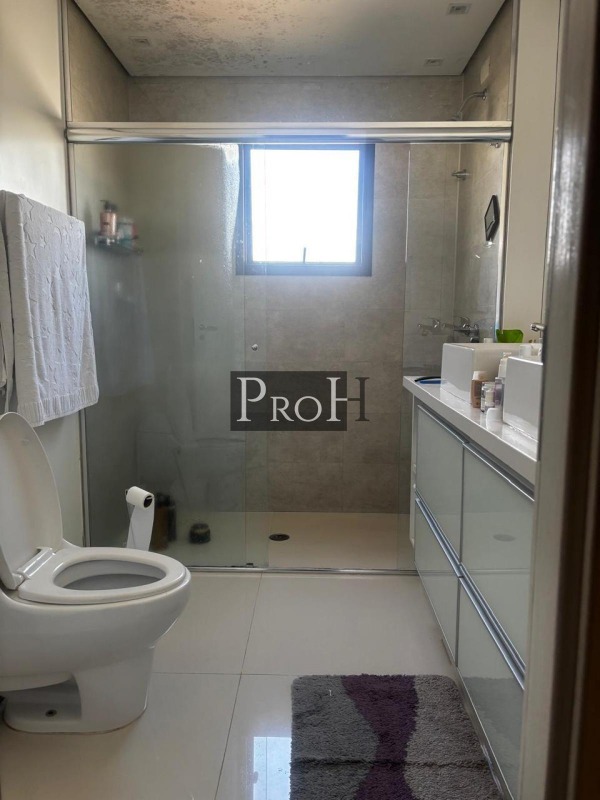 Apartamento, 3 quartos, 170 m² - Foto 25