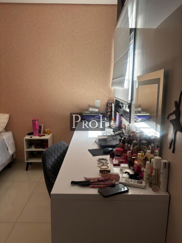 Apartamento, 3 quartos, 170 m² - Foto 19