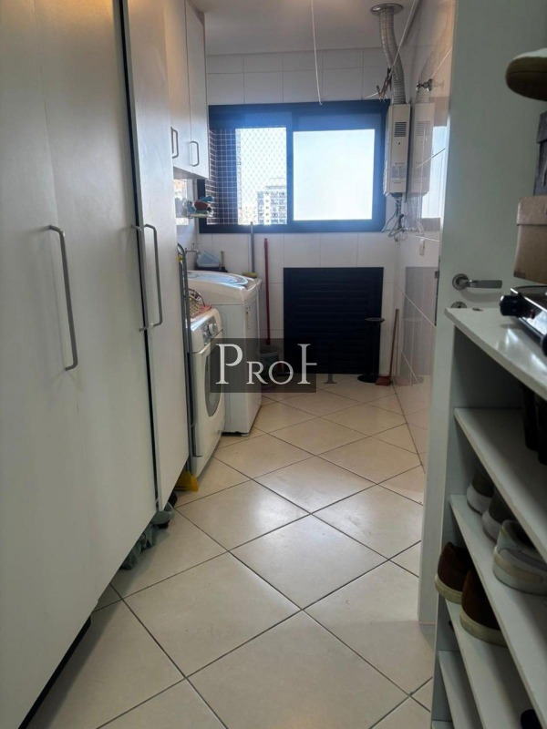 Apartamento, 3 quartos, 170 m² - Foto 8