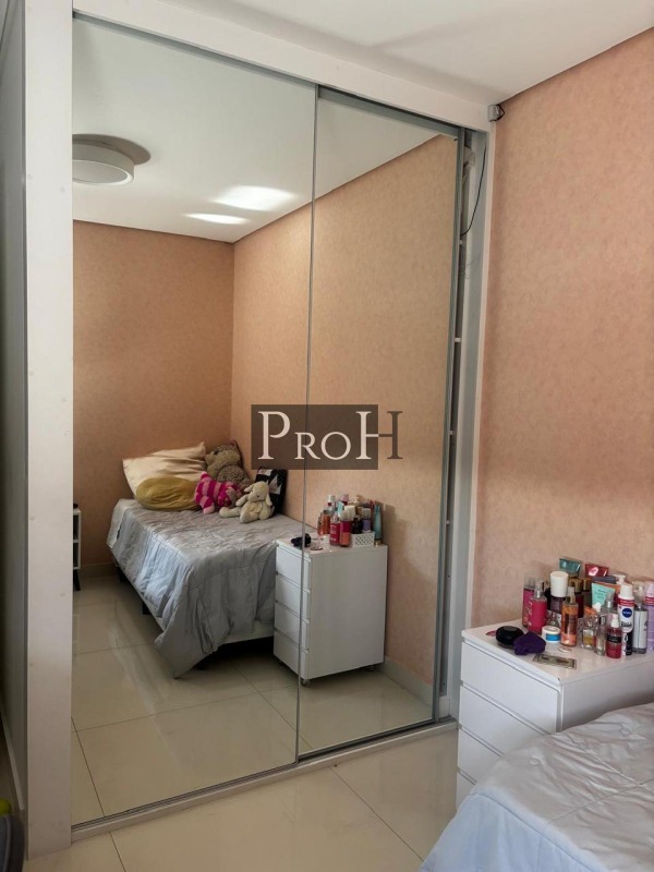 Apartamento, 3 quartos, 170 m² - Foto 18