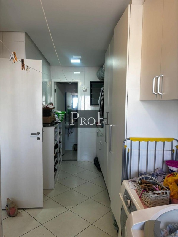 Apartamento, 3 quartos, 170 m² - Foto 10