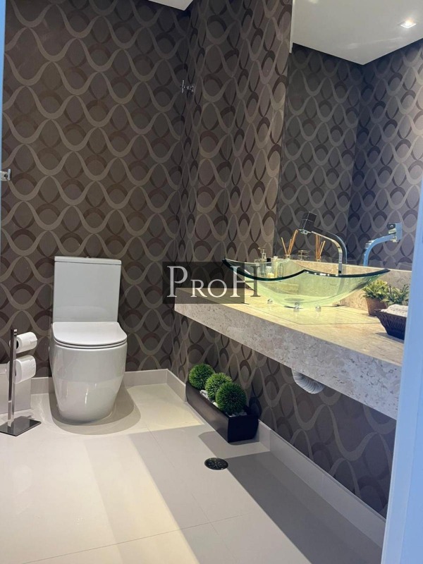 Apartamento, 3 quartos, 170 m² - Foto 27