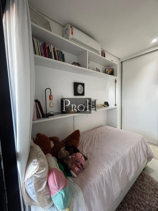 Apartamento, 3 quartos, 170 m² - Foto 17