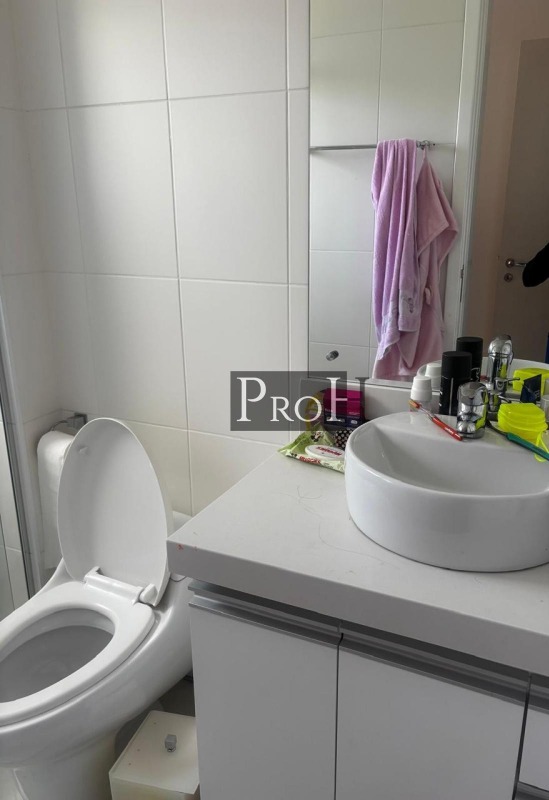 Apartamento, 3 quartos, 170 m² - Foto 24