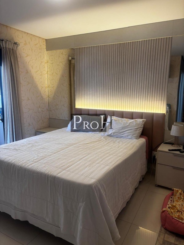 Apartamento, 3 quartos, 170 m² - Foto 11