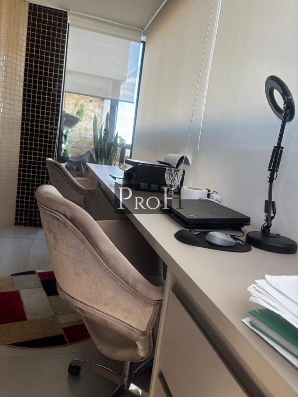 Apartamento, 3 quartos, 170 m² - Foto 20