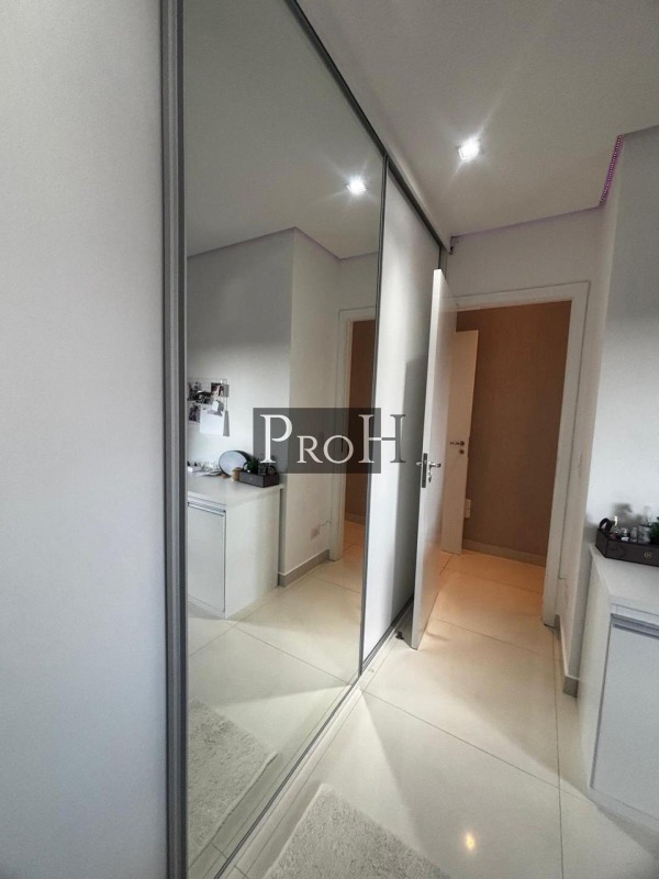 Apartamento, 3 quartos, 170 m² - Foto 16