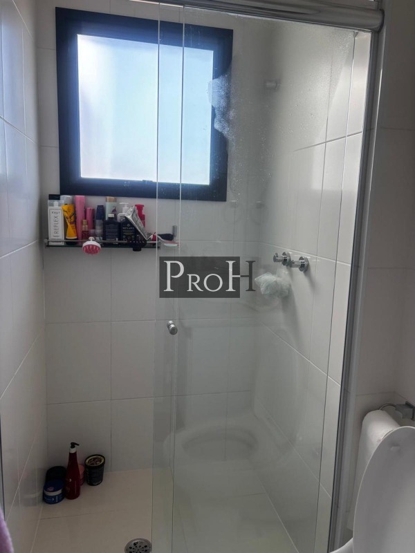 Apartamento, 3 quartos, 170 m² - Foto 28