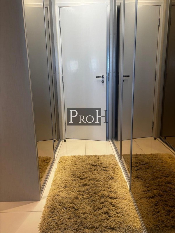 Apartamento, 3 quartos, 170 m² - Foto 14