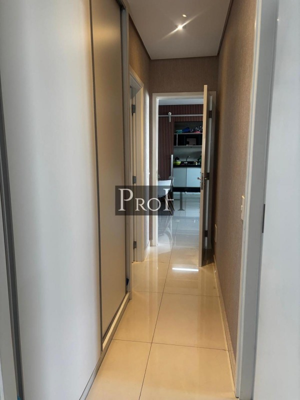 Apartamento, 3 quartos, 170 m² - Foto 15
