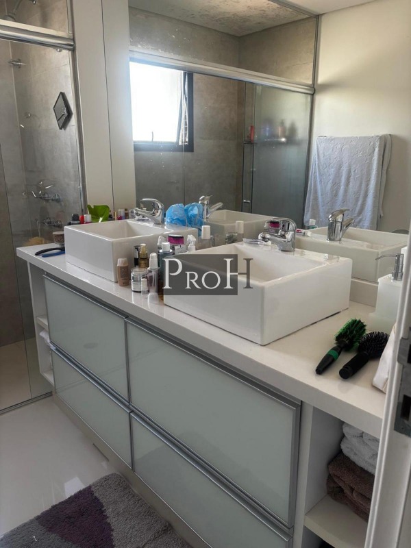 Apartamento, 3 quartos, 170 m² - Foto 26