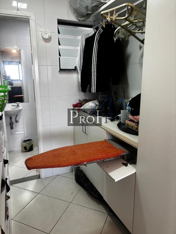 Apartamento, 3 quartos, 170 m² - Foto 9