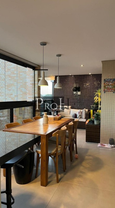 Apartamento, 3 quartos, 170 m² - Foto 29
