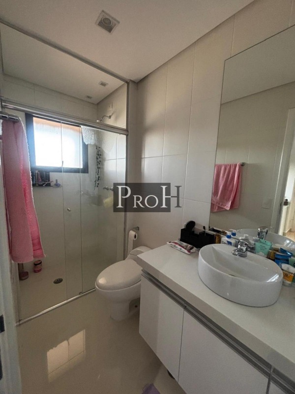 Apartamento, 3 quartos, 170 m² - Foto 22