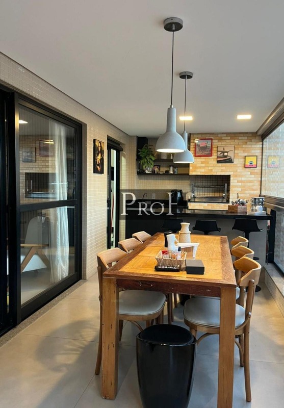 Apartamento, 3 quartos, 170 m² - Foto 30